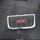 1GDHG35U041192554 2004 GMC Savana Standard auction photo thumbnail 12