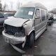 1GDHG35U041192554 2004 GMC Savana Standard auction photo thumbnail 2