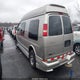 1GDHG35U041192554 2004 GMC Savana Standard auction photo thumbnail 3