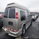 1GDHG35U041192554 2004 GMC Savana Standard auction photo thumbnail 4