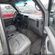 1GDHG35U041192554 2004 GMC Savana Standard auction photo thumbnail 5