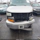 1GDHG35U041192554 2004 GMC Savana Standard auction photo thumbnail 6