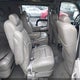 1GDHG35U041192554 2004 GMC Savana Standard auction photo thumbnail 8