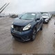 5N1AZ2MH1JN191949 2018 Nissan Murano Platinum auction photo thumbnail 2