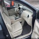 5N1AZ2MH1JN191949 2018 Nissan Murano Platinum auction photo thumbnail 5
