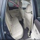 5N1AZ2MH1JN191949 2018 Nissan Murano Platinum auction photo thumbnail 8