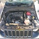 ZACNJDB13NPN48136 2022 Jeep Renegade Latitude 4X4 auction photo thumbnail 10