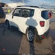 ZACNJDB13NPN48136 2022 Jeep Renegade Latitude 4X4 auction photo thumbnail 3
