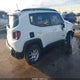 ZACNJDB13NPN48136 2022 Jeep Renegade Latitude 4X4 auction photo thumbnail 4