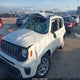 ZACNJDB13NPN48136 2022 Jeep Renegade Latitude 4X4 auction photo thumbnail 6