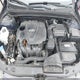 5NPEB4AC1EH887022 2014 Hyundai Sonata Gls auction photo thumbnail 10