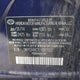 5NPEB4AC1EH887022 2014 Hyundai Sonata Gls auction photo thumbnail 9