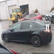 4T1G11AK8MU601944 2021 Toyota Camry Se auction photo thumbnail 14