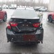 4T1G11AK8MU601944 2021 Toyota Camry Se auction photo thumbnail 16