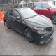 4T1G11AK8MU601944 2021 Toyota Camry Se auction photo thumbnail 1