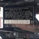 4T1G11AK8MU601944 2021 Toyota Camry Se auction photo thumbnail 9