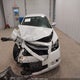 1G1ZH57B29F144088 2009 Chevrolet Malibu Lt auction photo thumbnail 11