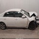 1G1ZH57B29F144088 2009 Chevrolet Malibu Lt auction photo thumbnail 12