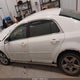1G1ZH57B29F144088 2009 Chevrolet Malibu Lt auction photo thumbnail 13