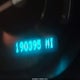 1G1ZH57B29F144088 2009 Chevrolet Malibu Lt auction photo thumbnail 14