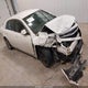 1G1ZH57B29F144088 2009 Chevrolet Malibu Lt auction photo thumbnail 1