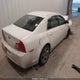 1G1ZH57B29F144088 2009 Chevrolet Malibu Lt auction photo thumbnail 4