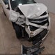 1G1ZH57B29F144088 2009 Chevrolet Malibu Lt auction photo thumbnail 6