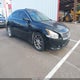 1N4AA5APXBC857637 2011 Nissan Maxima 3.5 S auction photo thumbnail 1