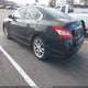 1N4AA5APXBC857637 2011 Nissan Maxima 3.5 S auction photo thumbnail 3