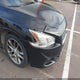 1N4AA5APXBC857637 2011 Nissan Maxima 3.5 S auction photo thumbnail 6