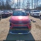 KNDCT3LE2S5226785 2025 Kia Niro Sx auction photo thumbnail 12