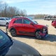 KNDCT3LE2S5226785 2025 Kia Niro Sx auction photo thumbnail 13