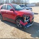 KNDCT3LE2S5226785 2025 Kia Niro Sx auction photo thumbnail 6