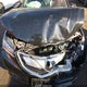 19UUB1F55GA007293 2016 Acura Tlx Tech auction photo thumbnail 10