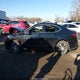 19UUB1F55GA007293 2016 Acura Tlx Tech auction photo thumbnail 14