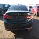 19UUB1F55GA007293 2016 Acura Tlx Tech auction photo thumbnail 16