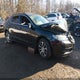 19UUB1F55GA007293 2016 Acura Tlx Tech auction photo thumbnail 1