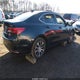 19UUB1F55GA007293 2016 Acura Tlx Tech auction photo thumbnail 4