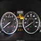 19UUB1F55GA007293 2016 Acura Tlx Tech auction photo thumbnail 7