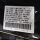 19UUB1F55GA007293 2016 Acura Tlx Tech auction photo thumbnail 9