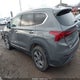 5NMS2DAJXPH538684 2023 Hyundai Santa Fe Sel auction photo thumbnail 14