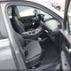 5NMS2DAJXPH538684 2023 Hyundai Santa Fe Sel auction photo thumbnail 5