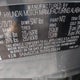 5NMS2DAJXPH538684 2023 Hyundai Santa Fe Sel auction photo thumbnail 9