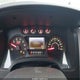 1FTFW1R66CFA99785 2012 Ford F-150 Svt Raptor auction photo thumbnail 7