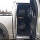 1FTFW1R66CFA99785 2012 Ford F-150 Svt Raptor auction photo thumbnail 8