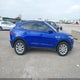 SADFK2FX8L1Z78804 2020 Jaguar E-Pace P250 Awd Automatic auction photo thumbnail 13