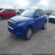 SADFK2FX8L1Z78804 2020 Jaguar E-Pace P250 Awd Automatic auction photo thumbnail 2