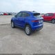 SADFK2FX8L1Z78804 2020 Jaguar E-Pace P250 Awd Automatic auction photo thumbnail 3