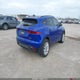 SADFK2FX8L1Z78804 2020 Jaguar E-Pace P250 Awd Automatic auction photo thumbnail 4