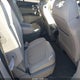 5GAKRBKD1GJ233949 2016 Buick Enclave Leather auction photo thumbnail 8